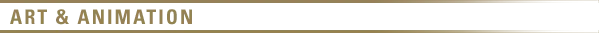 d8ey994wxcxe.png