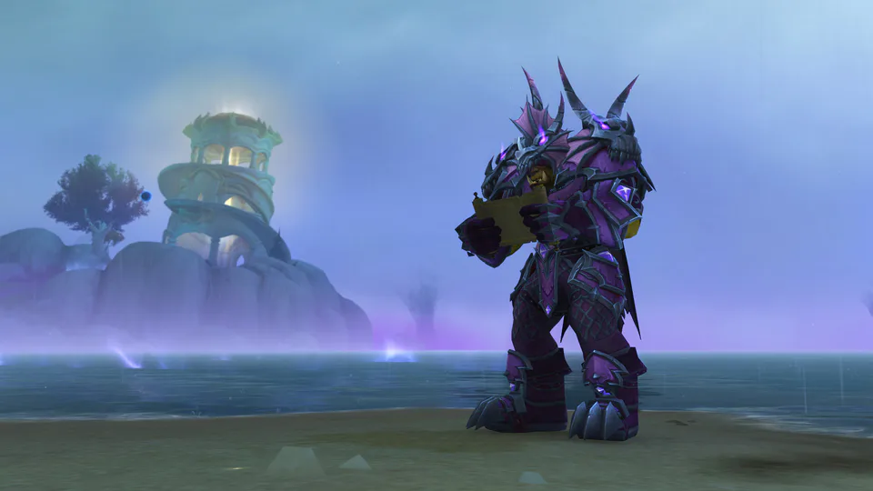 Hotfixes: June 12, 2026