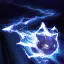 26.9 Patch Notes image 013