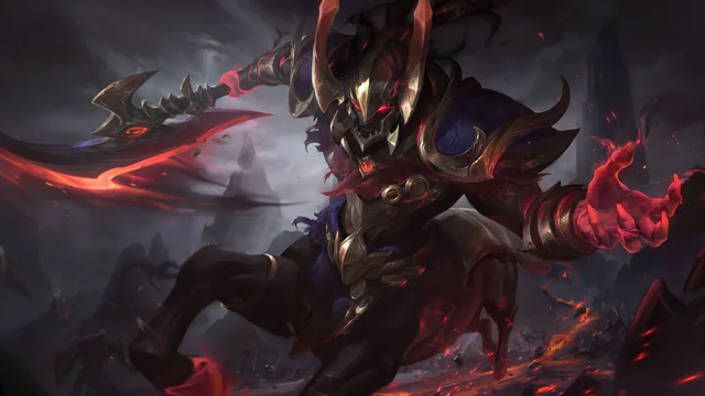 25.14 Patch Notes image 060