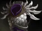 Balance Changes and Hero Adjustments