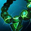 14.19 Patch Notes image 036