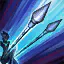 26.4 Patch Notes image 015