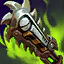 14.19 Patch Notes image 049