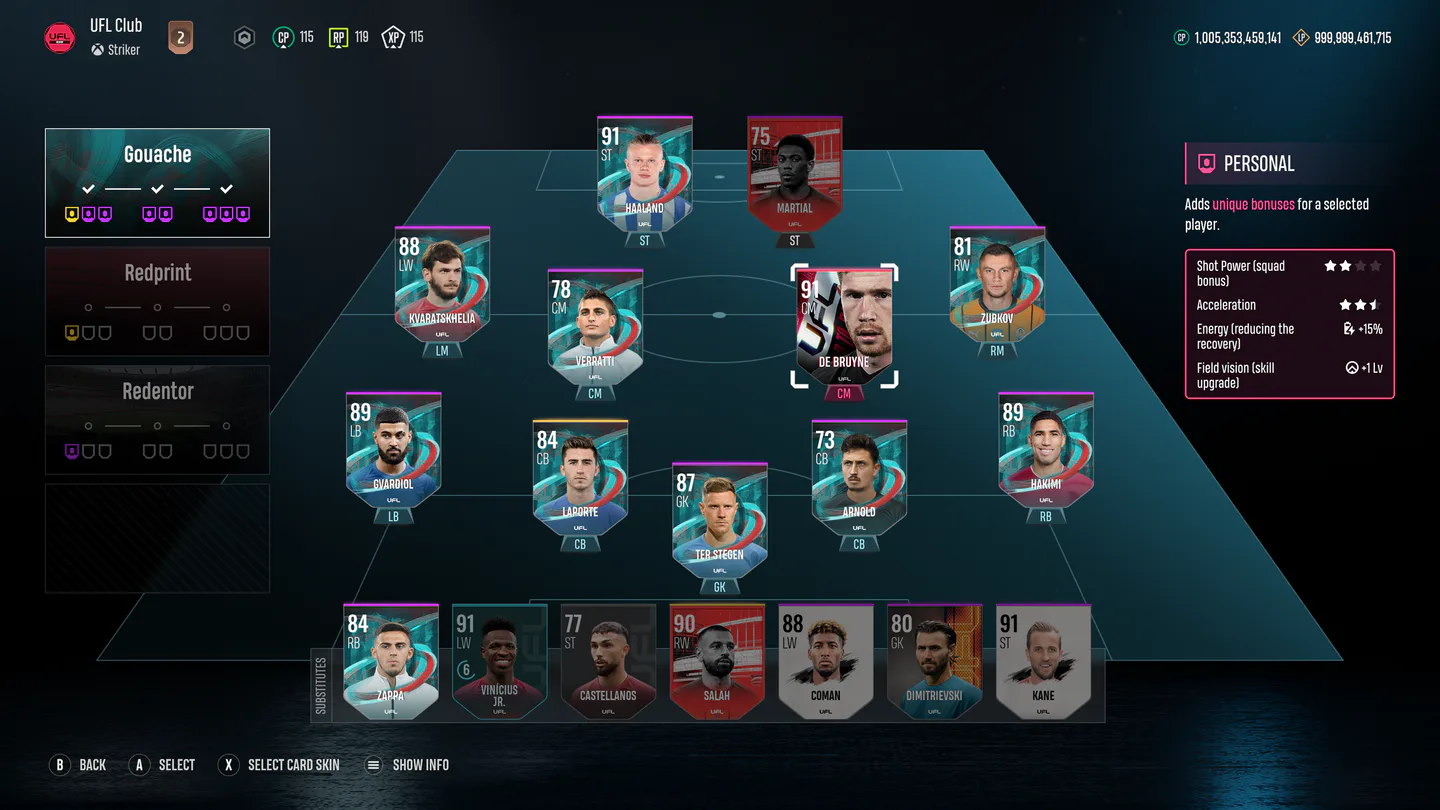 New Player Card Skins Enhance Gameplay image 002