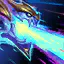 26.17 Patch Notes image 003