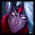 14.18 Patch Notes image 053