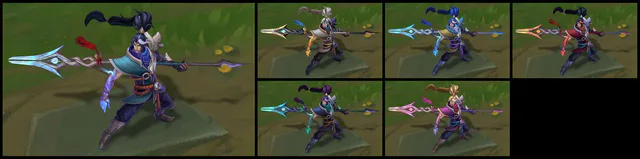25.20 Patch Notes image 043