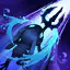 26.20 Patch Notes image 040