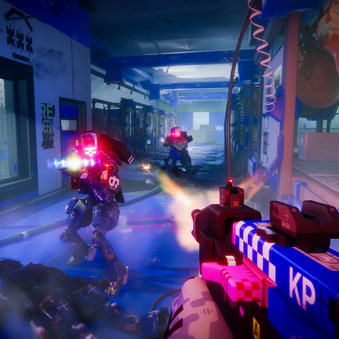 Join the Server Slam for Exclusive Rewards