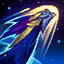 26.17 Patch Notes image 004