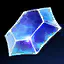 14.19 Patch Notes image 024