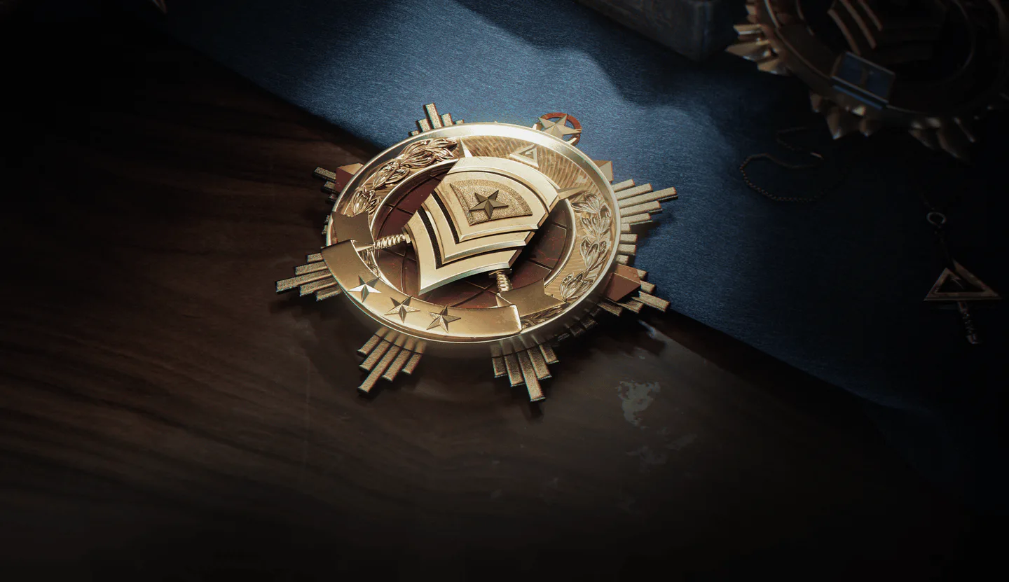 Armament Vouchers Up for Grabs! image 009