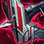 14.18 Patch Notes image 067
