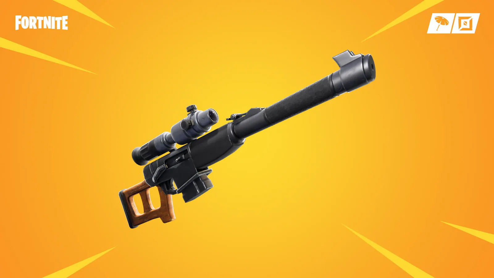 Major Gameplay Enhancements and New Features