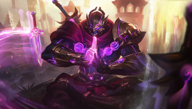 Patch 25.S1.2 Notes image 034