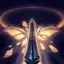 26.21 Patch Notes image 075