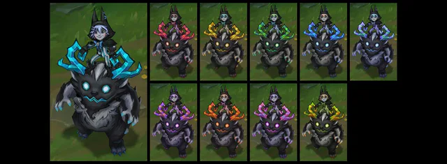 14.19 Patch Notes image 138