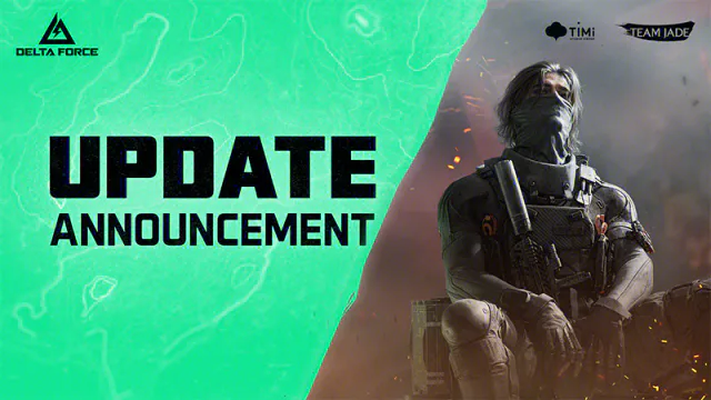 Double Points and Exclusive Rewards Await! event artwork