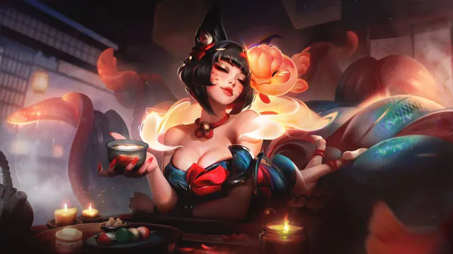 25.15 Patch Notes image 031