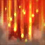 26.21 Patch Notes image 018