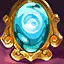 14.19 Patch Notes image 045