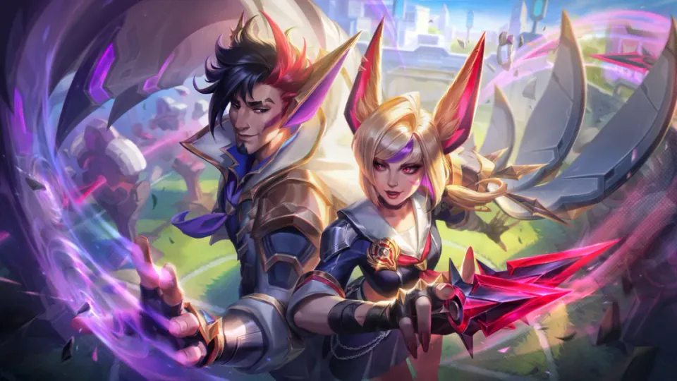25.06 Patch Notes
