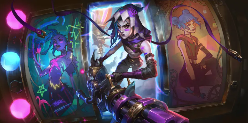 14.24 Patch Notes