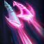 26.1 Patch Notes image 026