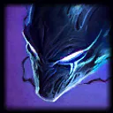 League of Legends Patch 26.12 Notes image 016