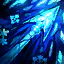 25.05 Patch Notes image 006