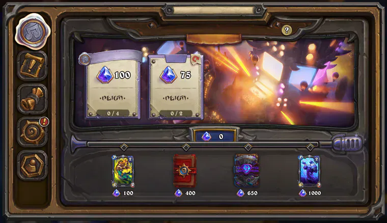HS_26p0_Patch_Notes_InBlog_LegendsStage_Event_760x438_SW01.jpg