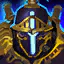 26.11 Patch Notes image 032