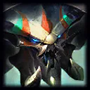 26.6 Patch Notes image 026