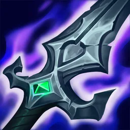 25.24 Patch Notes image 023