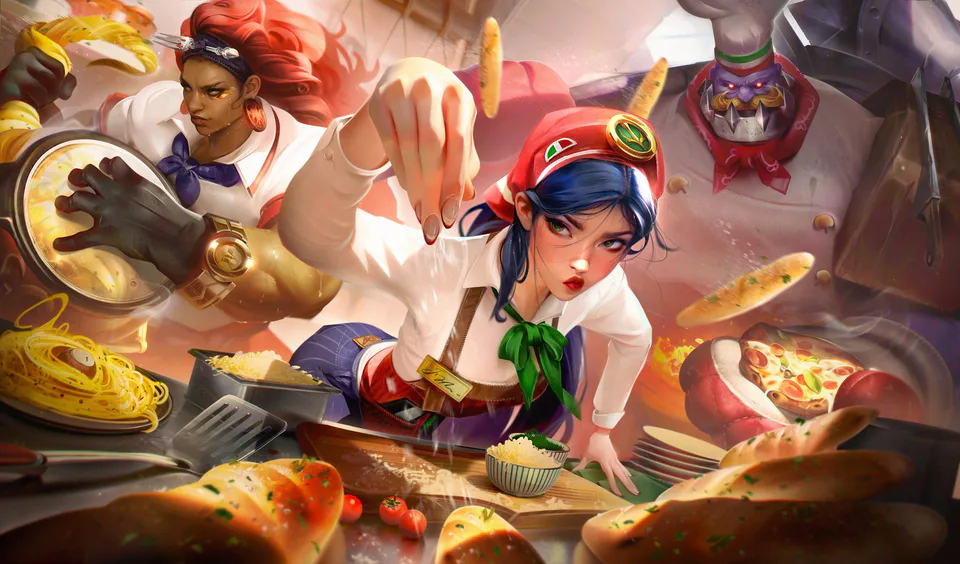 26.11 Patch Notes image 036