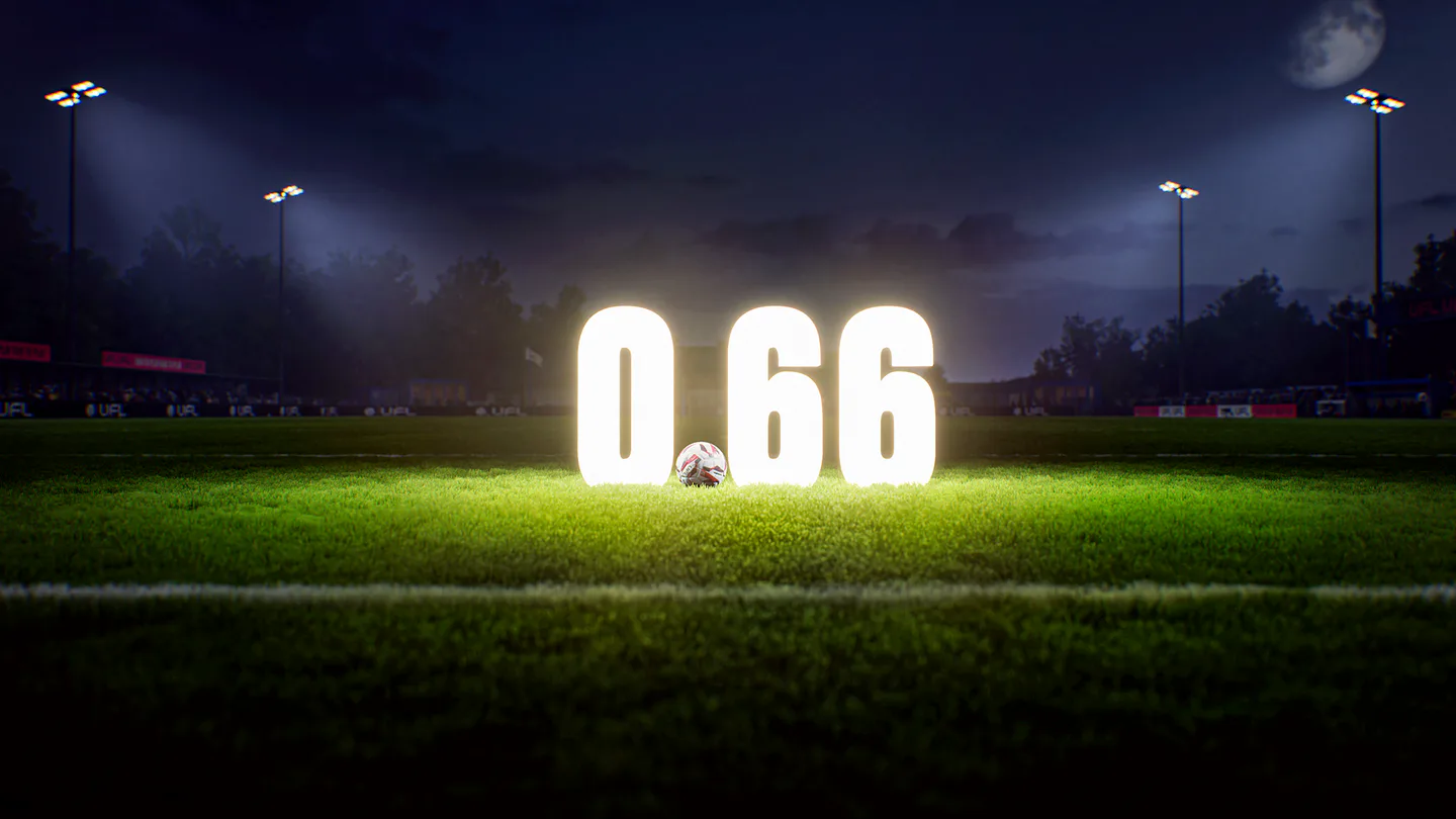 New Skills and Division Reset image 001