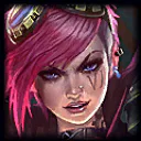 26.3 Patch Notes image 055