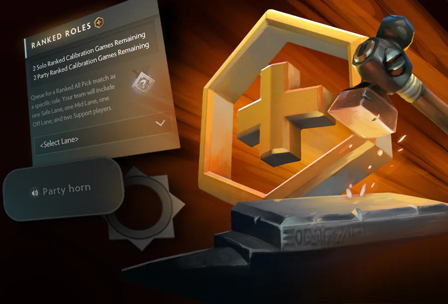 Dota Plus End-of-Summer Update