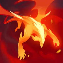 26.6 Patch Notes image 009