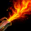 League of Legends Patch 26.13 Notes image 034