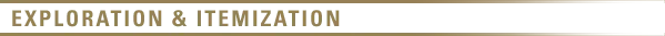 m0t29nw4pd9v.png