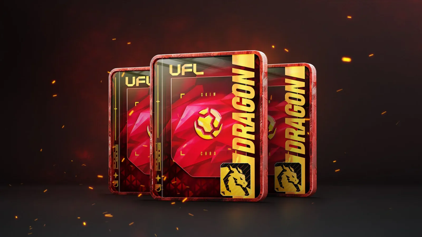 Exclusive TOTM Rewards Await You