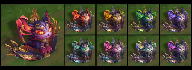 25.14 Patch Notes image 065