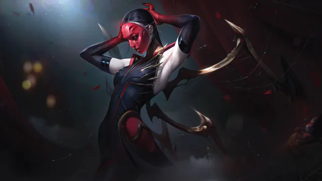Patch 25.S1.1 Notes image 033