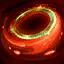 League of Legends Patch 26.13 Notes image 030