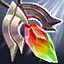 26.1 Patch Notes image 123