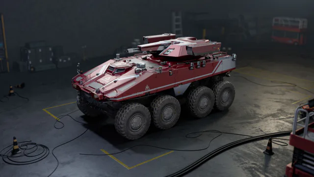 Announcement I New Season Events image 002
