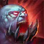 25.16 Patch Notes image 041