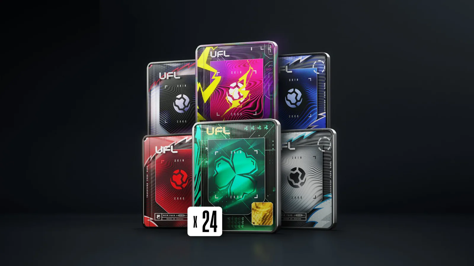 Exclusive Bundles at 50% Off!